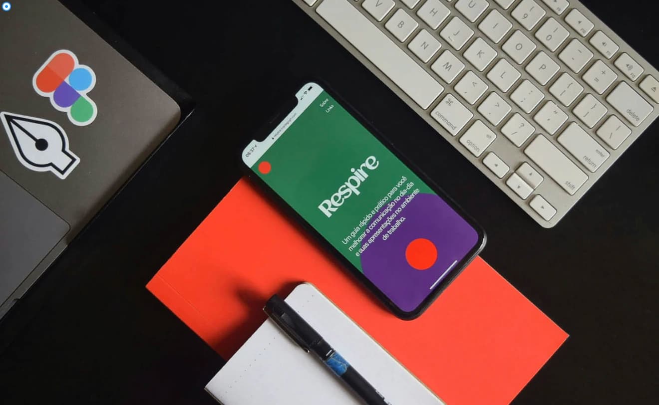 Yazılım Geliştirme Yaşam Döngüsü (SDLC) Açıklaması