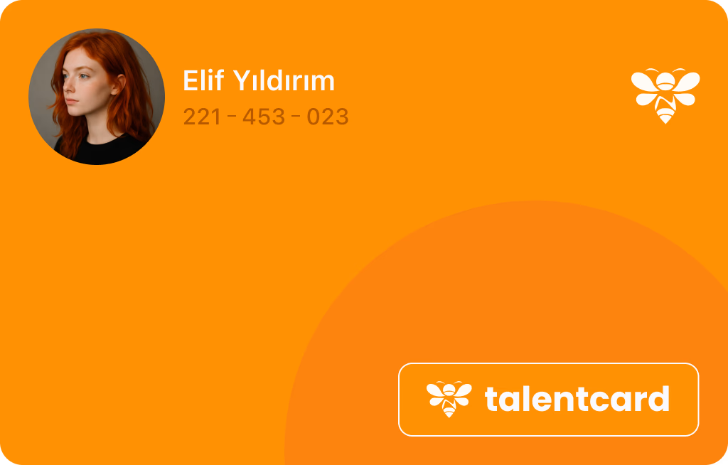 Nextt.io x Emlak Konut İş Birliği Screenshot 1