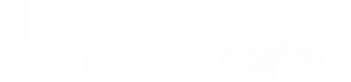 UKX