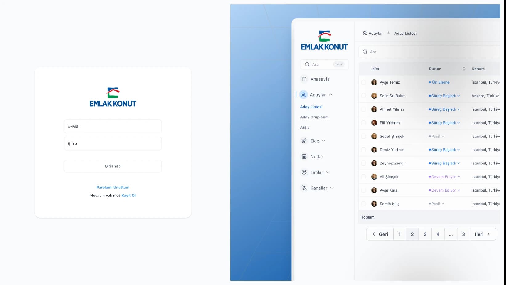 Nextt.io
