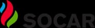SOCAR